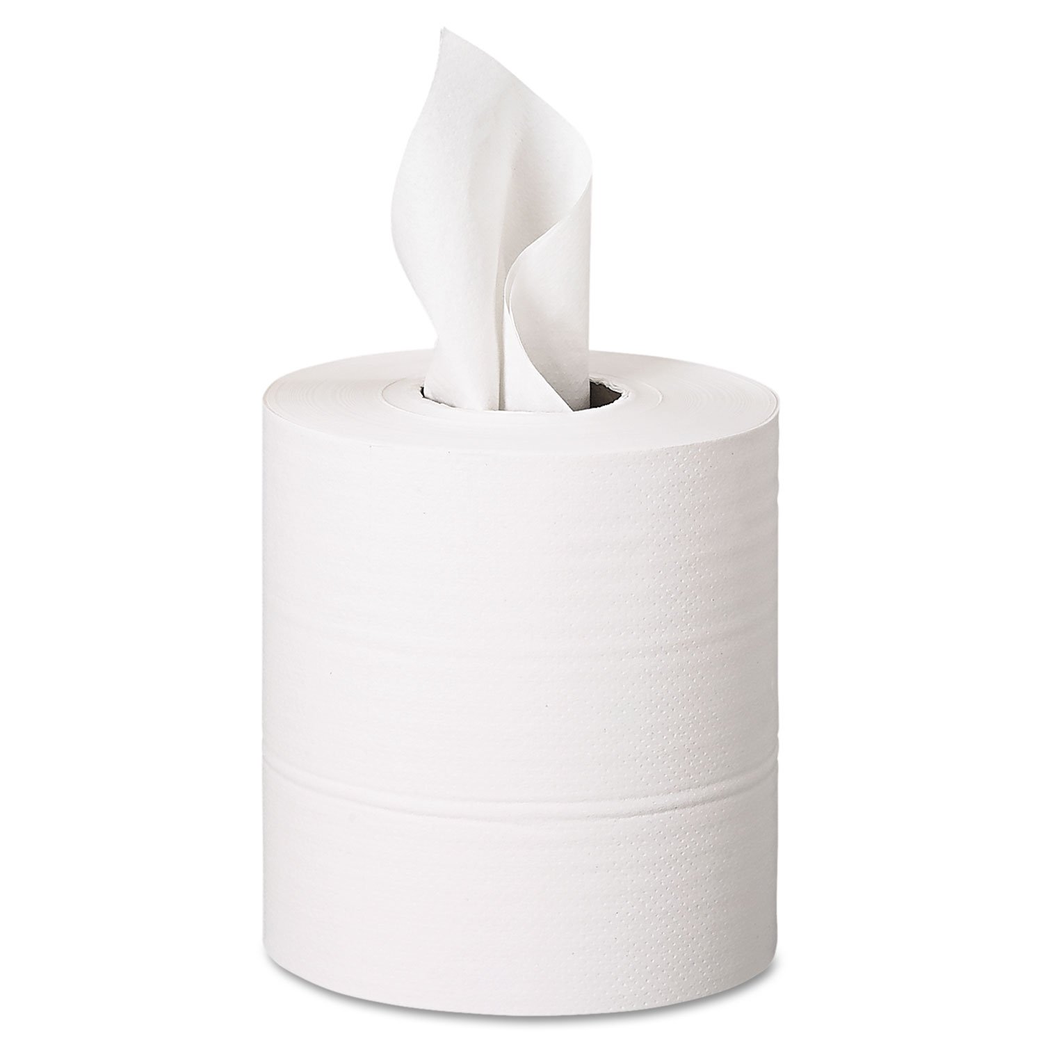 Amazon.com: Georgia-Pacific 44000 2-Ply Center-Pull Perforated Amazon.com: Georgia-Pacific 44000 2-Ply Center-Pull Perforated